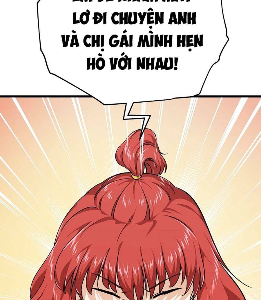 Chương 79 - Trang 5
