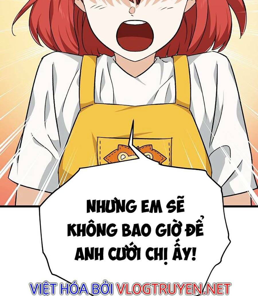 Chương 79 - Trang 6