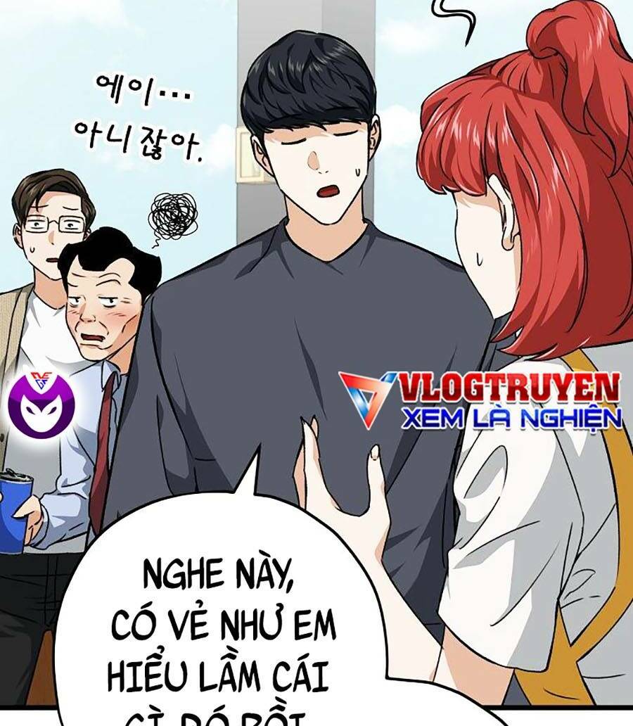 Chương 79 - Trang 10