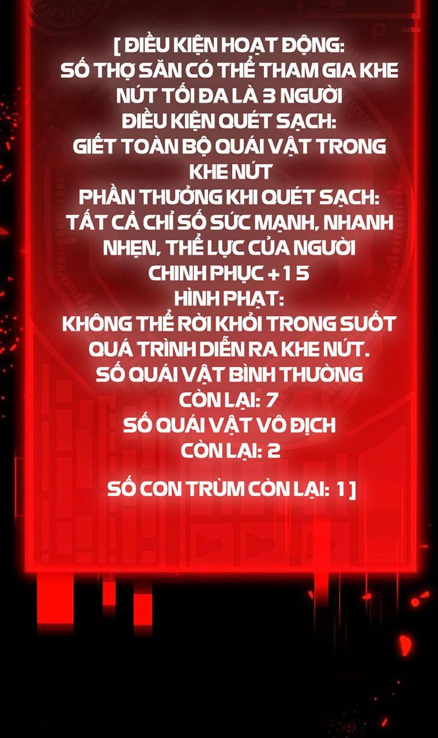 Chương 79 - Trang 97