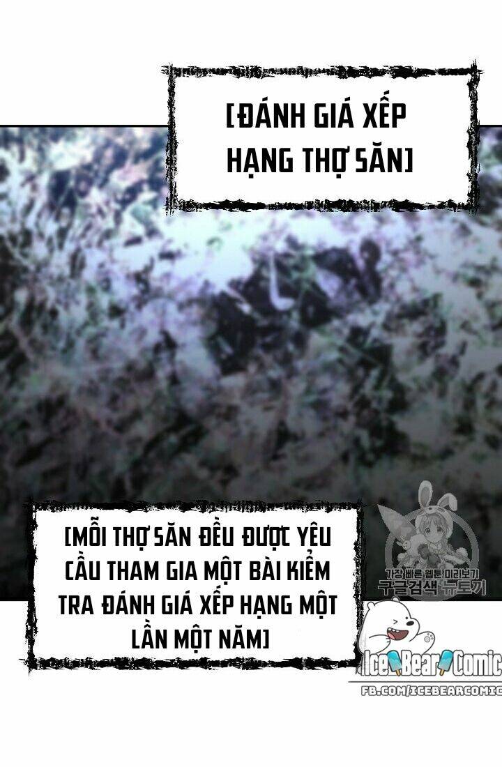 Chương 8 - Trang 22