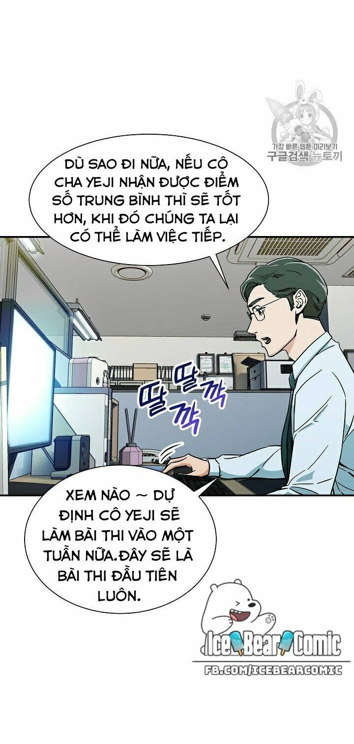 Chương 8 - Trang 30