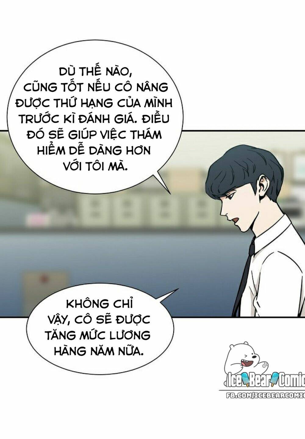 Chương 8 - Trang 33