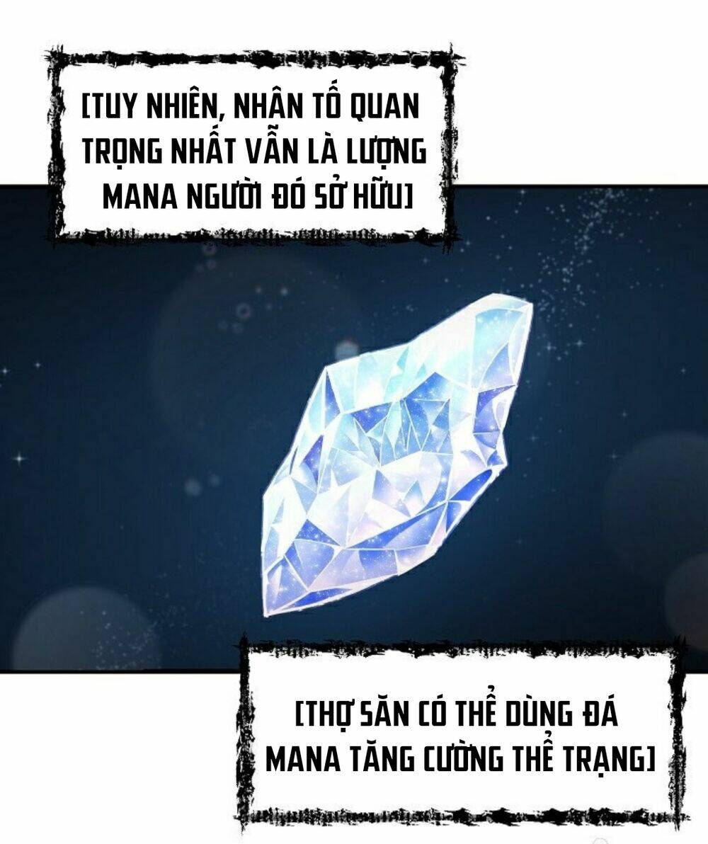 Chương 8 - Trang 37