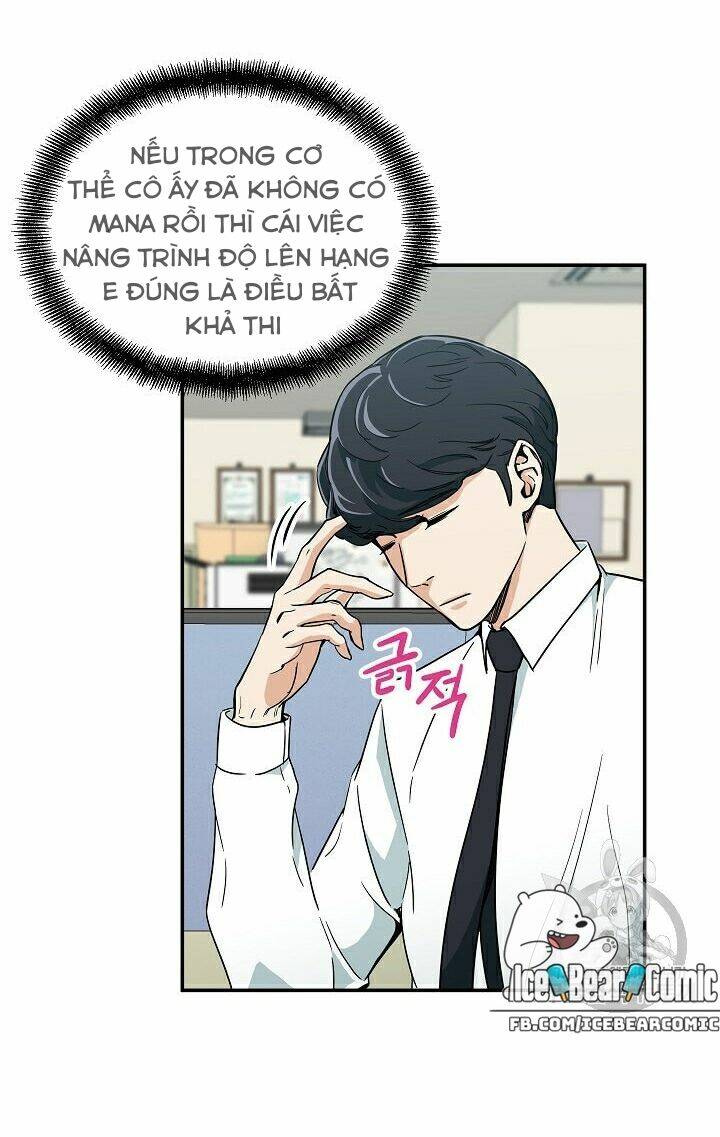 Chương 8 - Trang 39