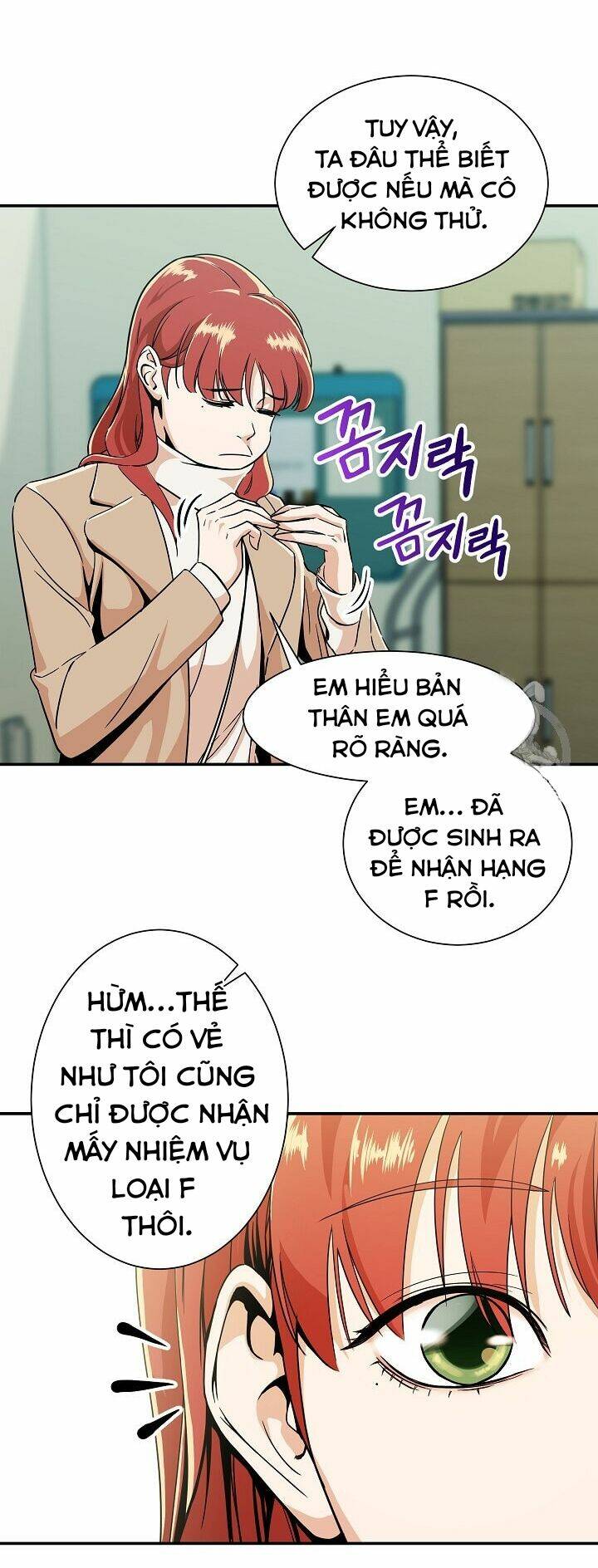 Chương 8 - Trang 40