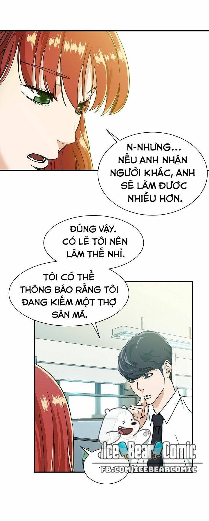 Chương 8 - Trang 42