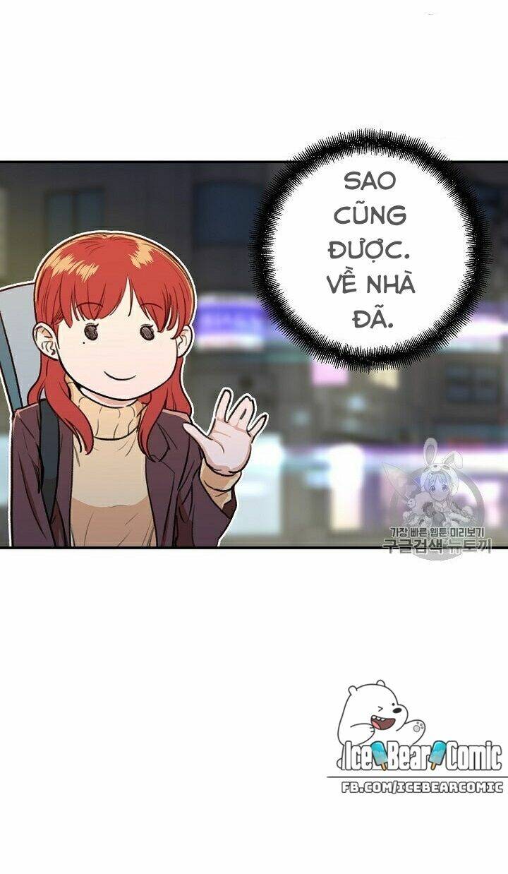 Chương 8 - Trang 7
