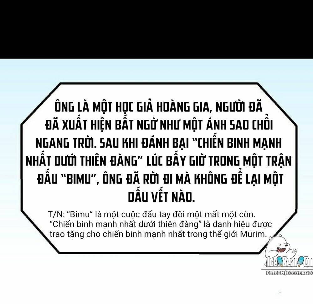 Chương 8 - Trang 61