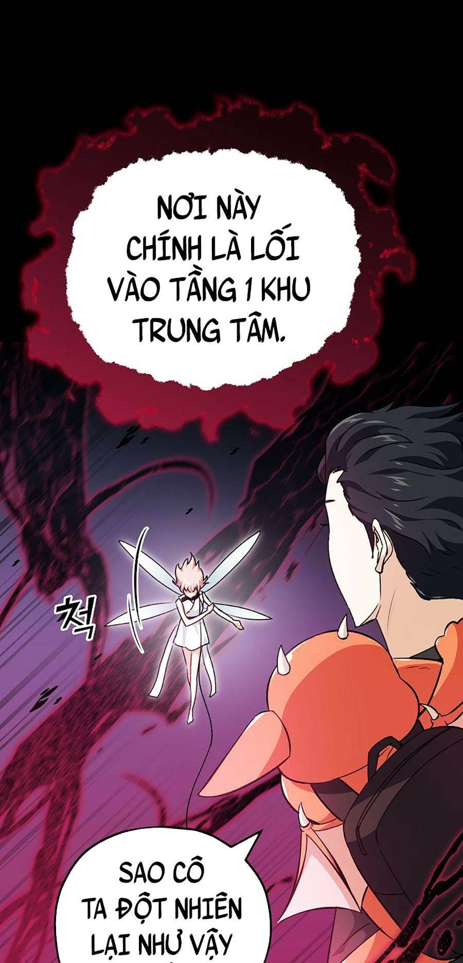 Chương 82 - Trang 4