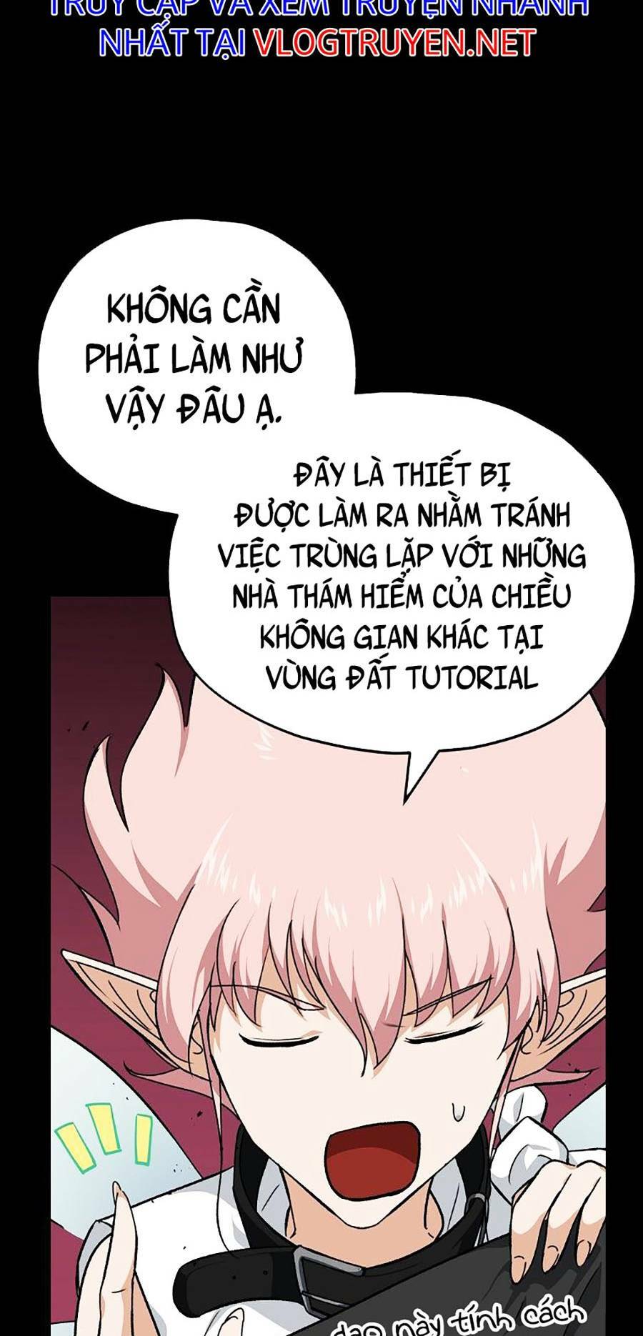 Chương 82 - Trang 8