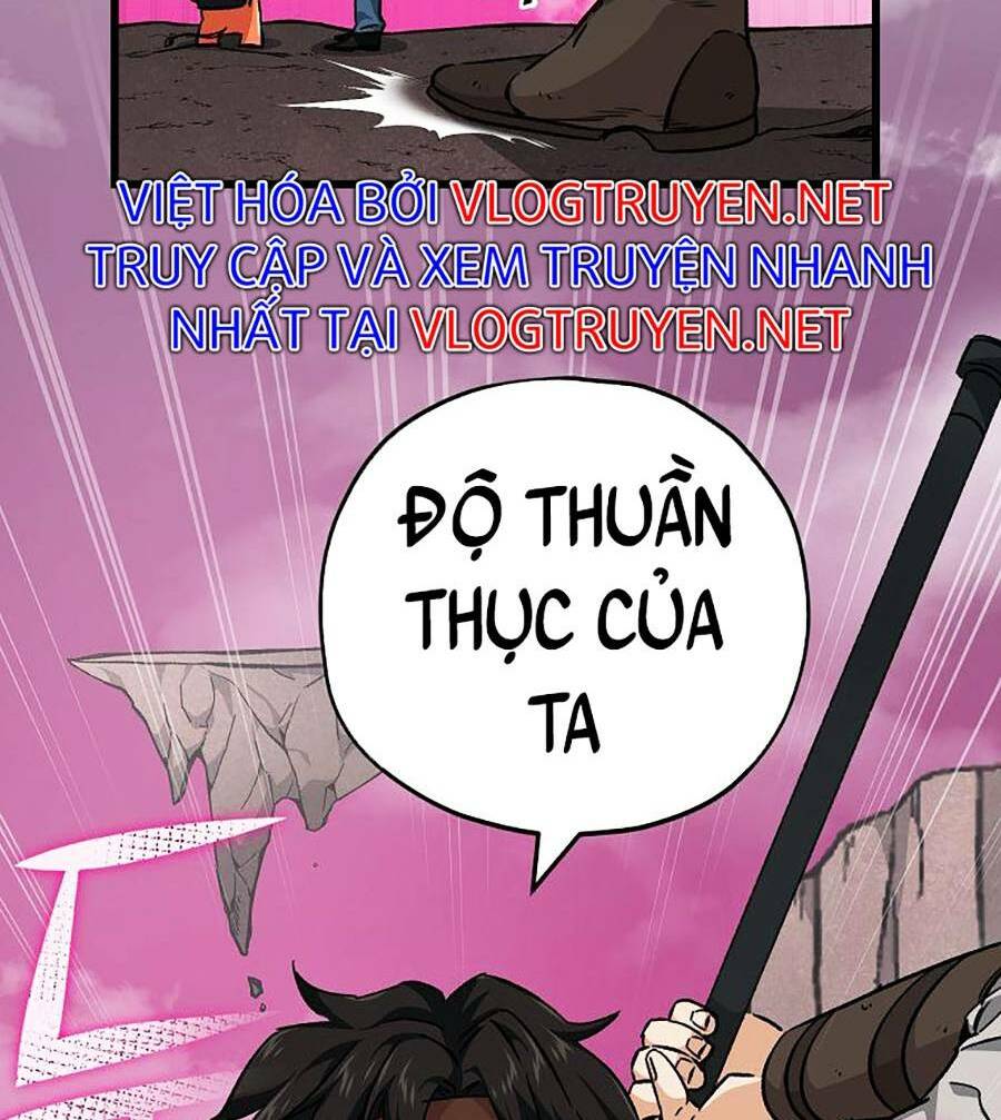 Chương 82 - Trang 78