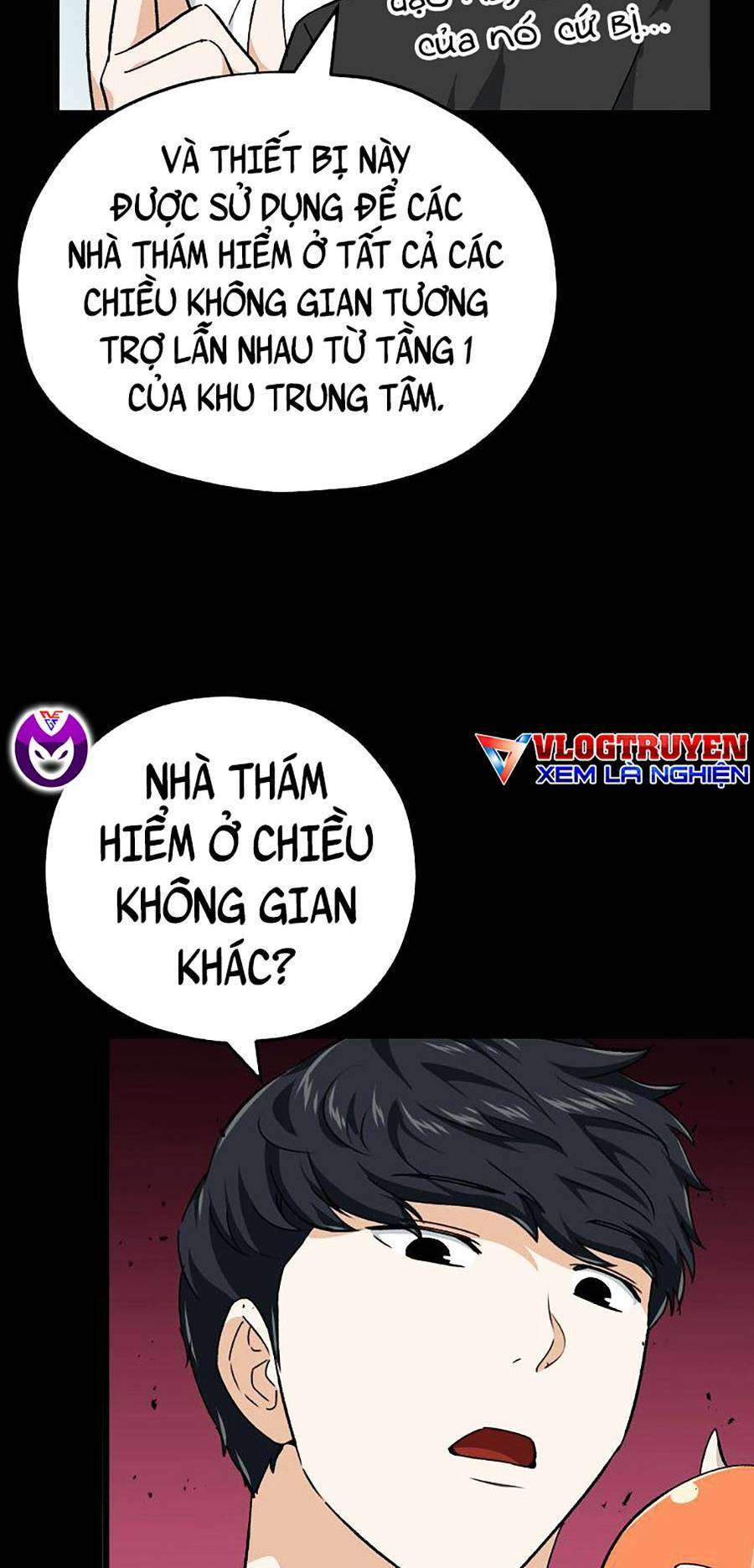 Chương 82 - Trang 9