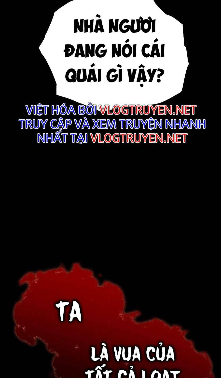 Chương 82 - Trang 94