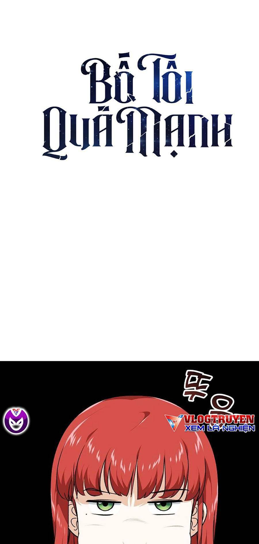 Chương 85 - Trang 3