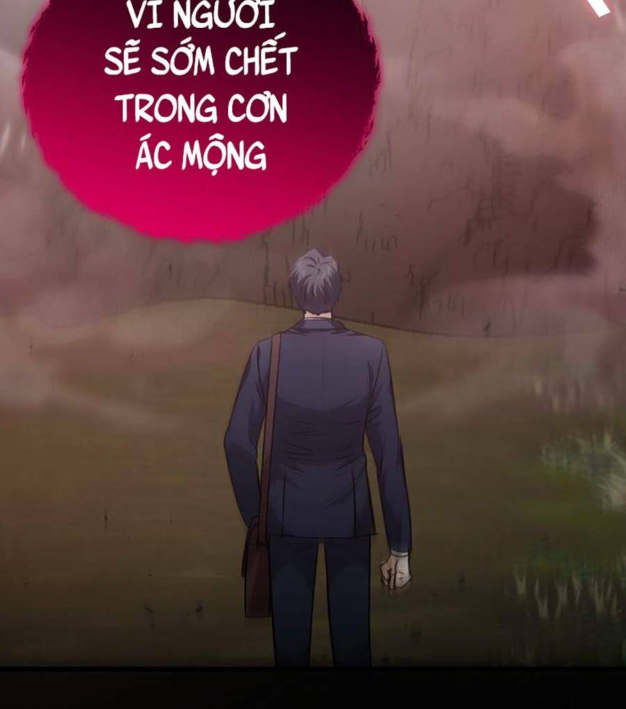 Chương 86 - Trang 112
