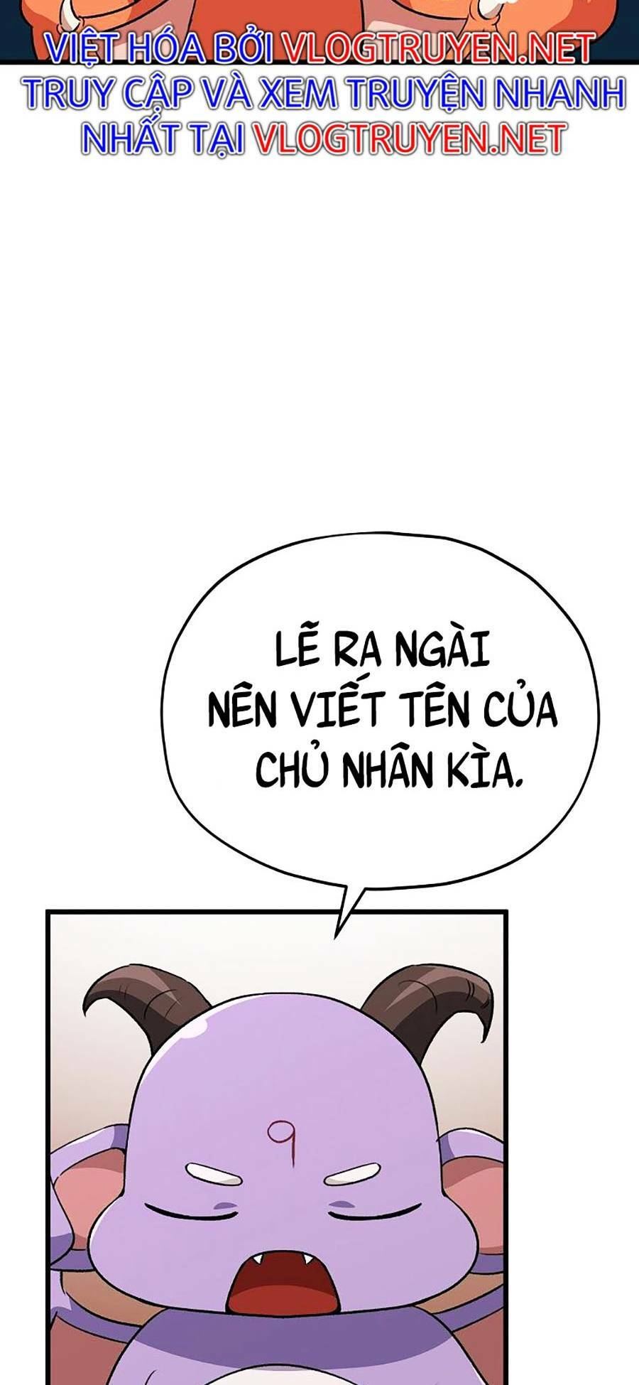 Chương 86 - Trang 4