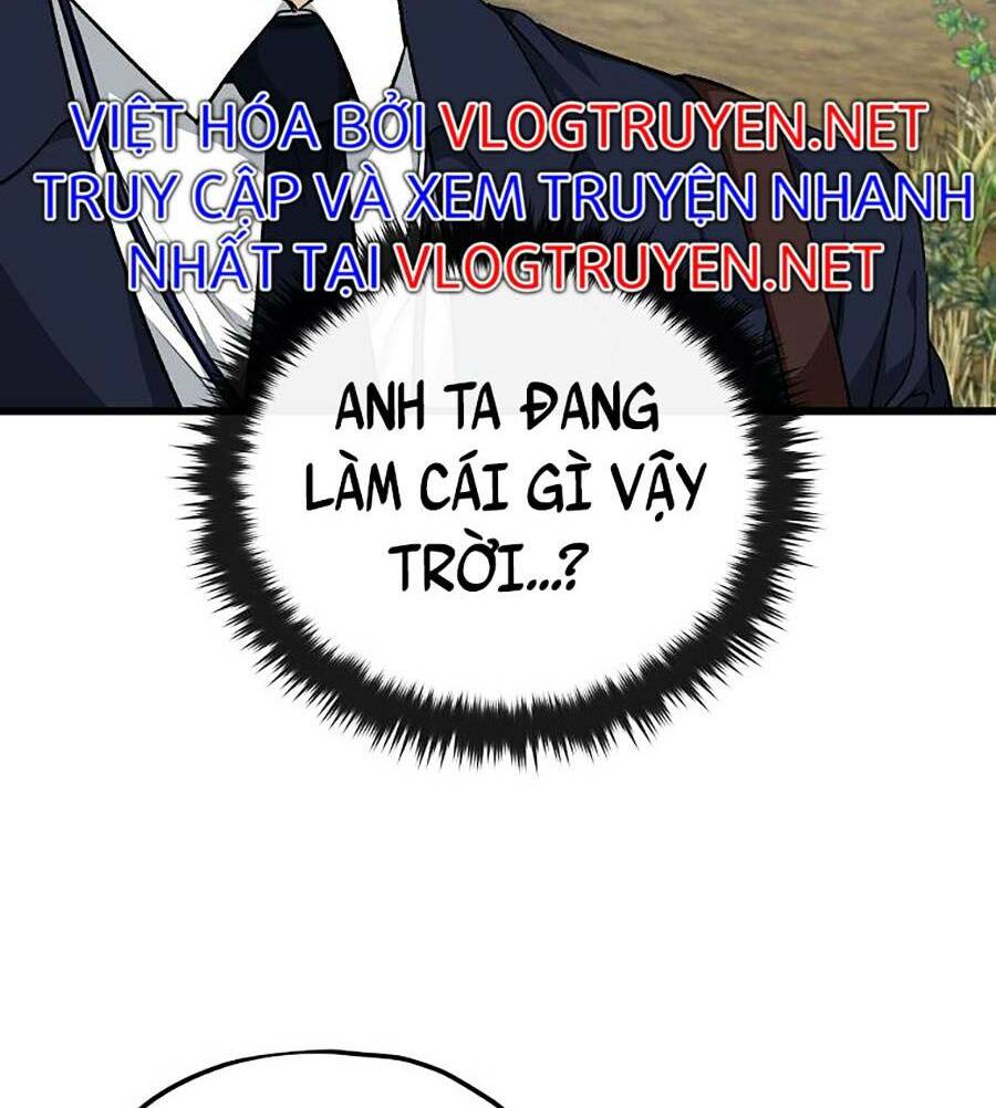 Chương 86 - Trang 33