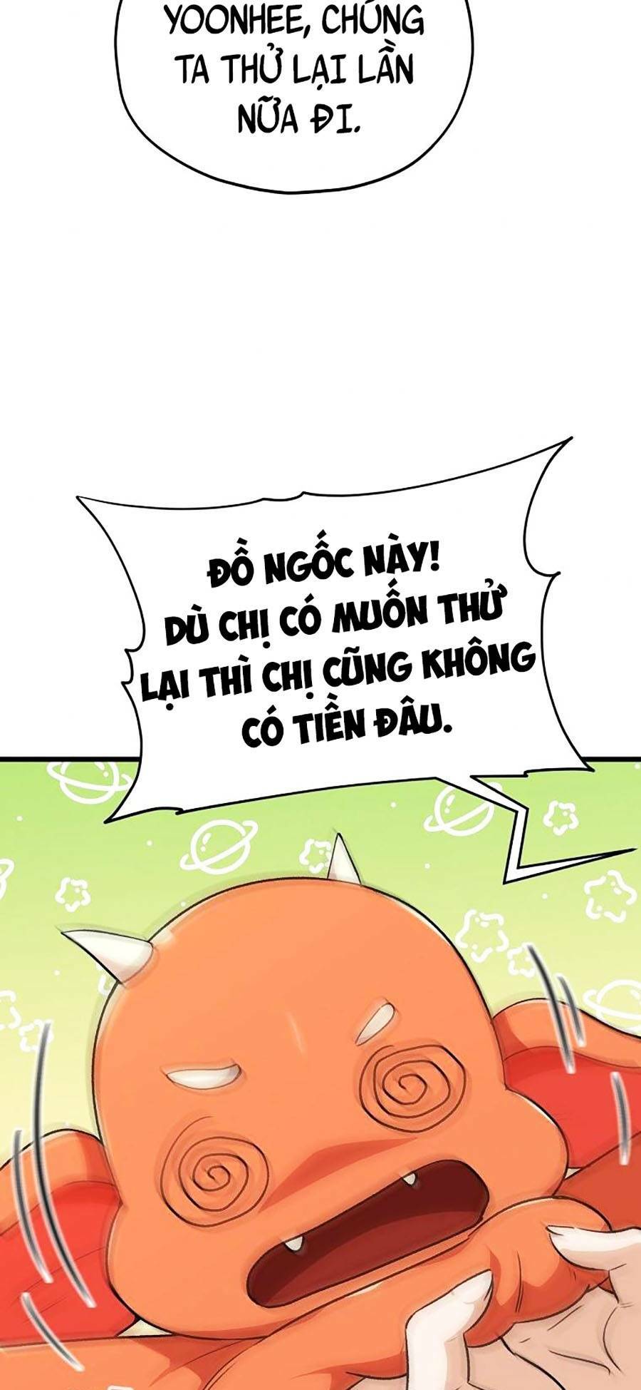 Chương 86 - Trang 6