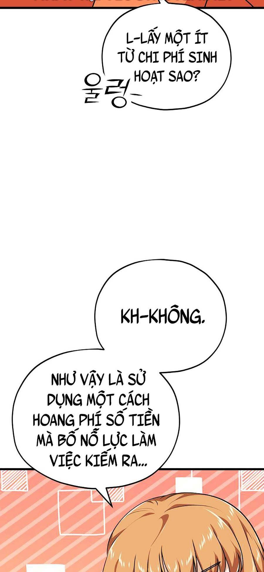 Chương 86 - Trang 8
