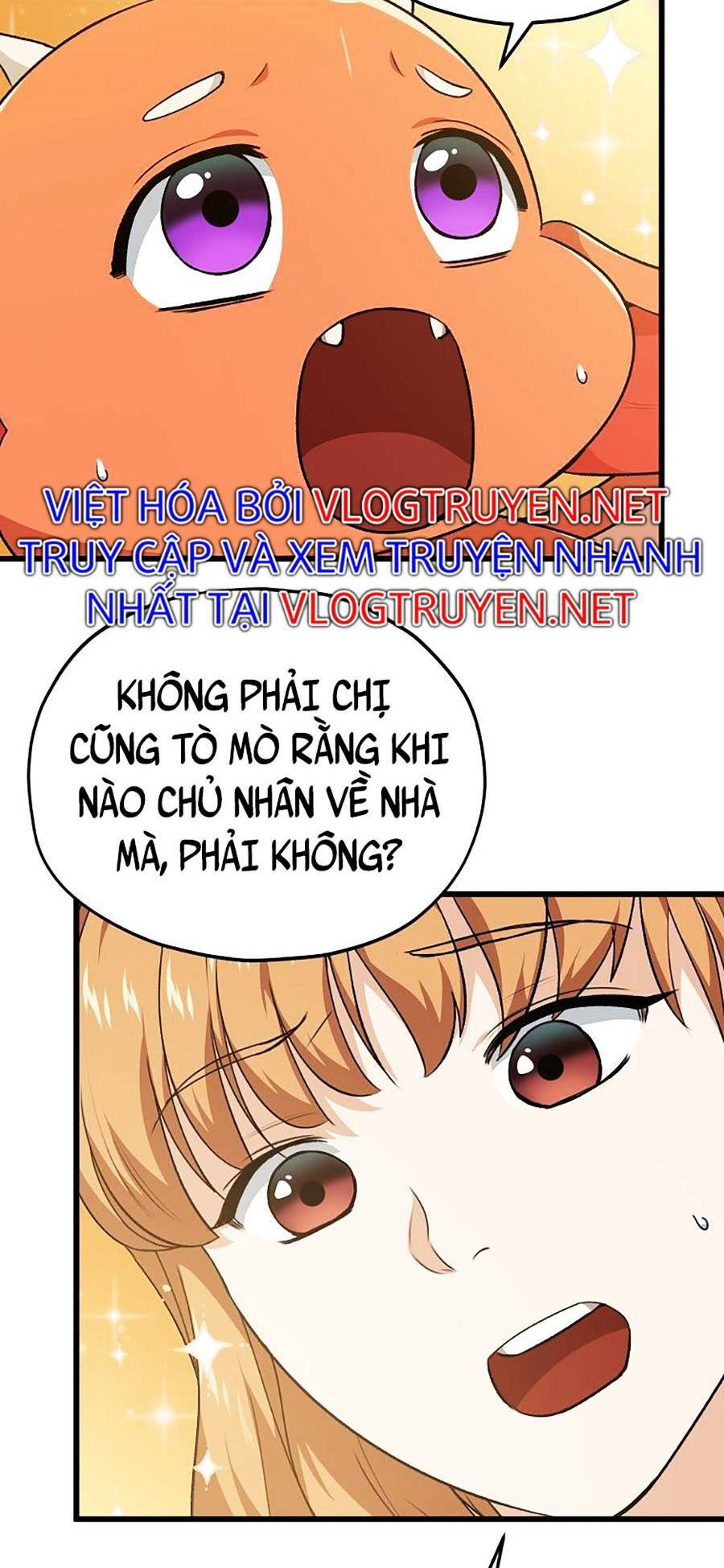 Chương 86 - Trang 10