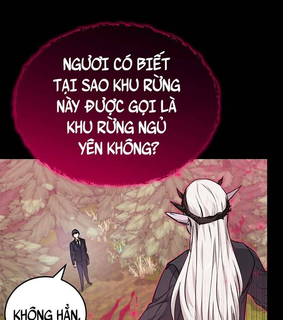 Chương 86 - Trang 94