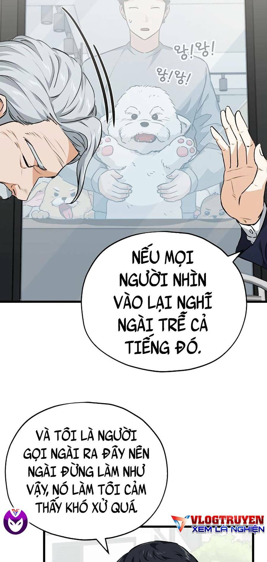 Chương 88 - Trang 3