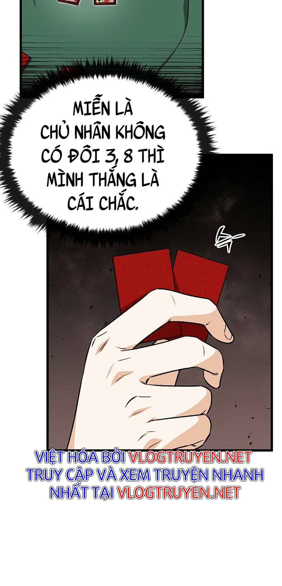 Chương 88 - Trang 40