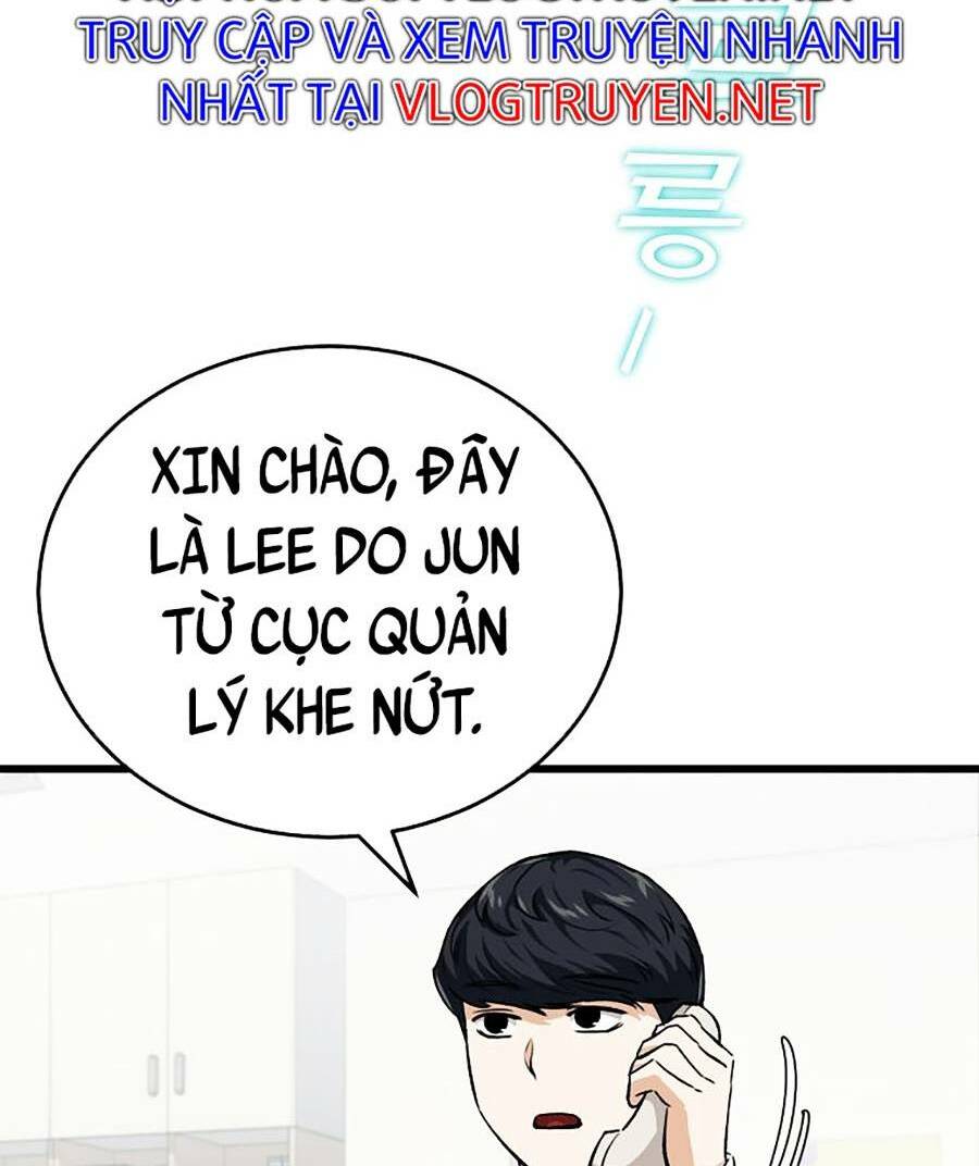 Chương 89 - Trang 4