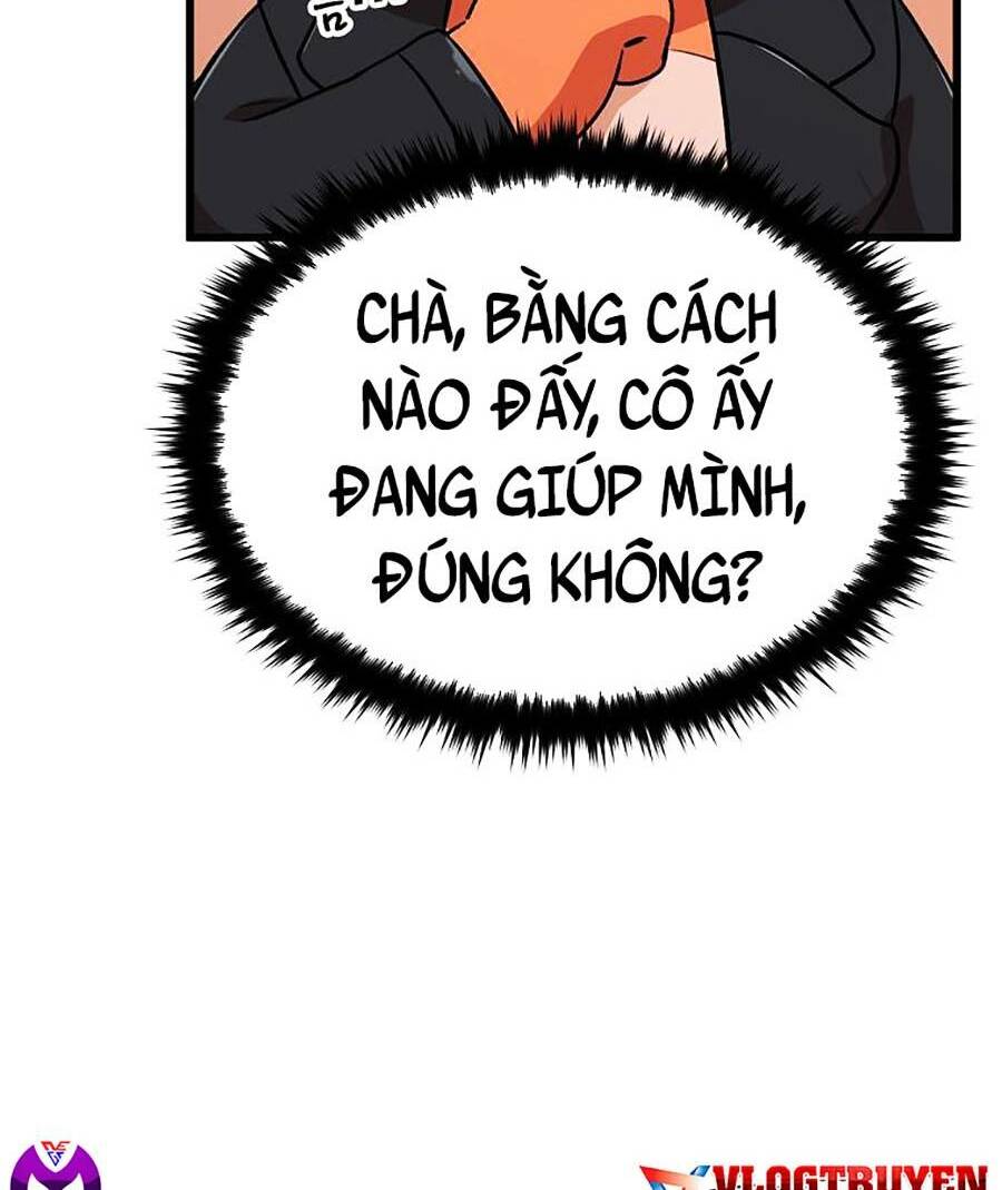 Chương 89 - Trang 40