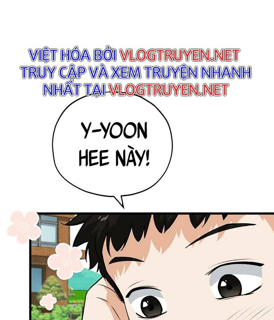 Chương 89 - Trang 78