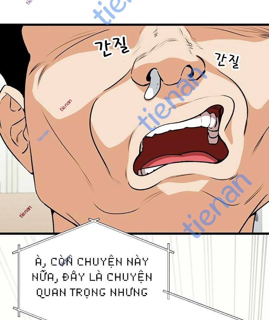 Chương 89 - Trang 10