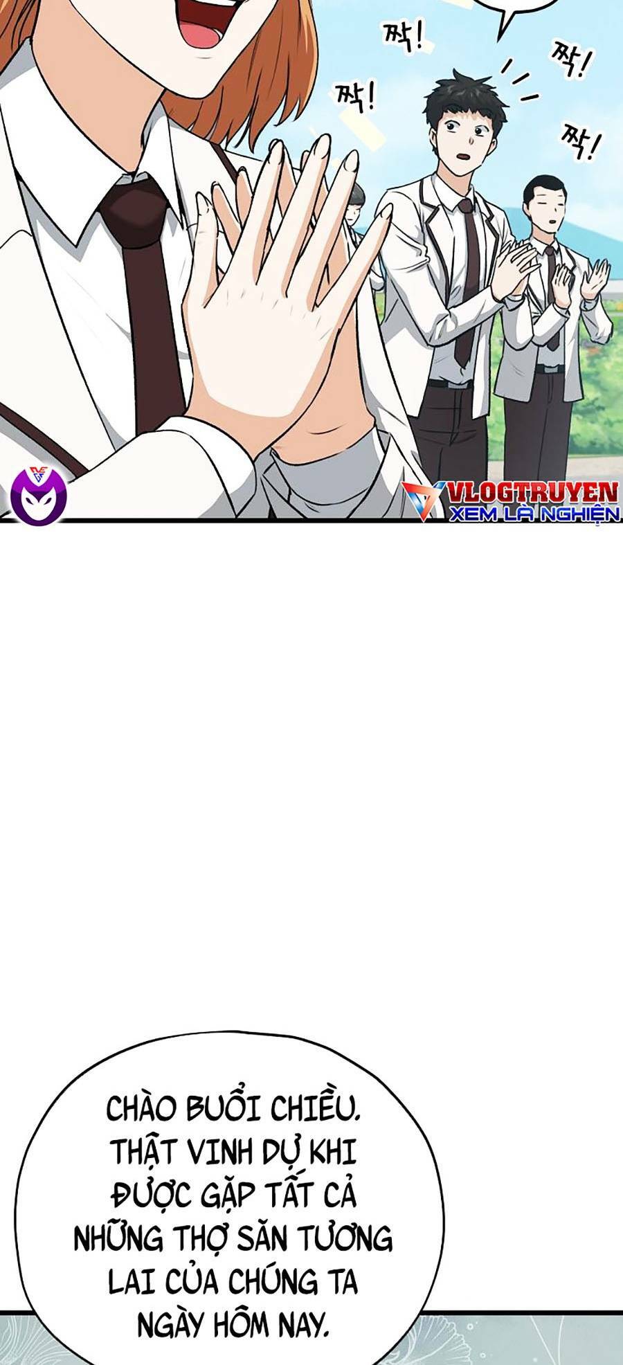 Chương 89 - Trang 94