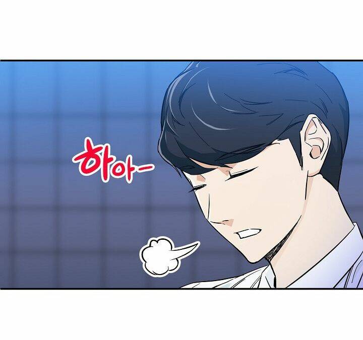 Chương 9 - Trang 30