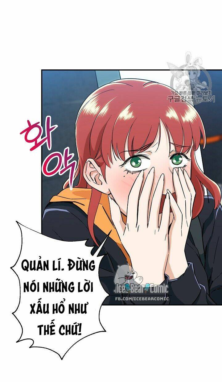 Chương 9 - Trang 47