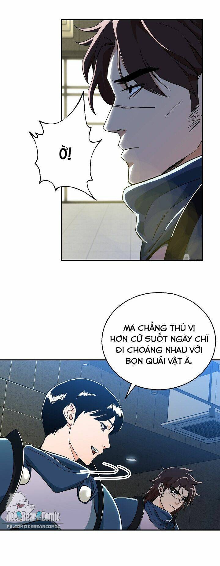 Chương 9 - Trang 49
