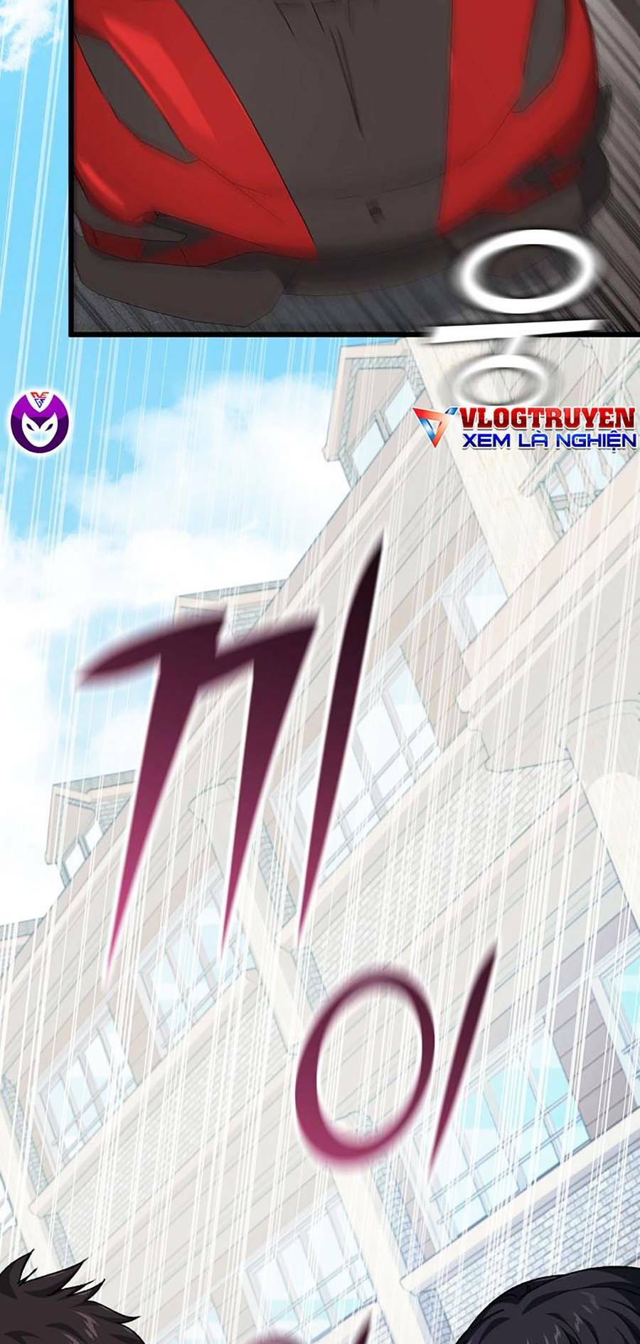 Chương 90 - Trang 3