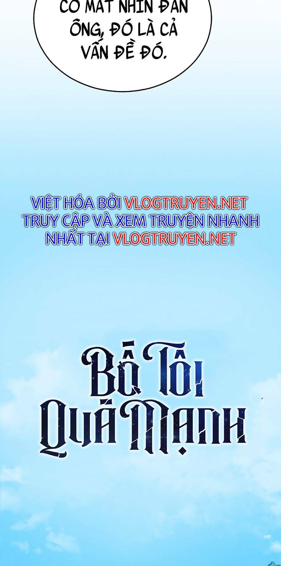 Chương 90 - Trang 40