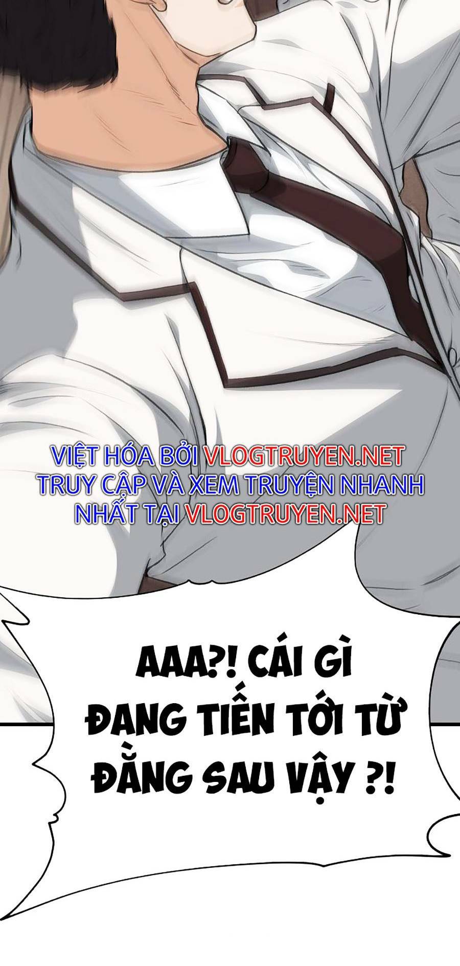 Chương 90 - Trang 6