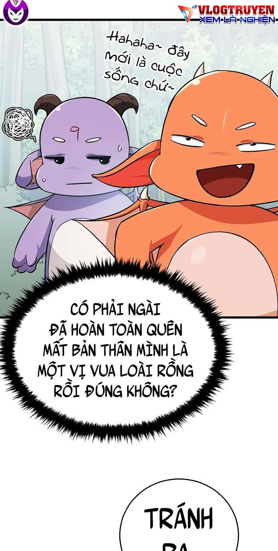 Chương 90 - Trang 74