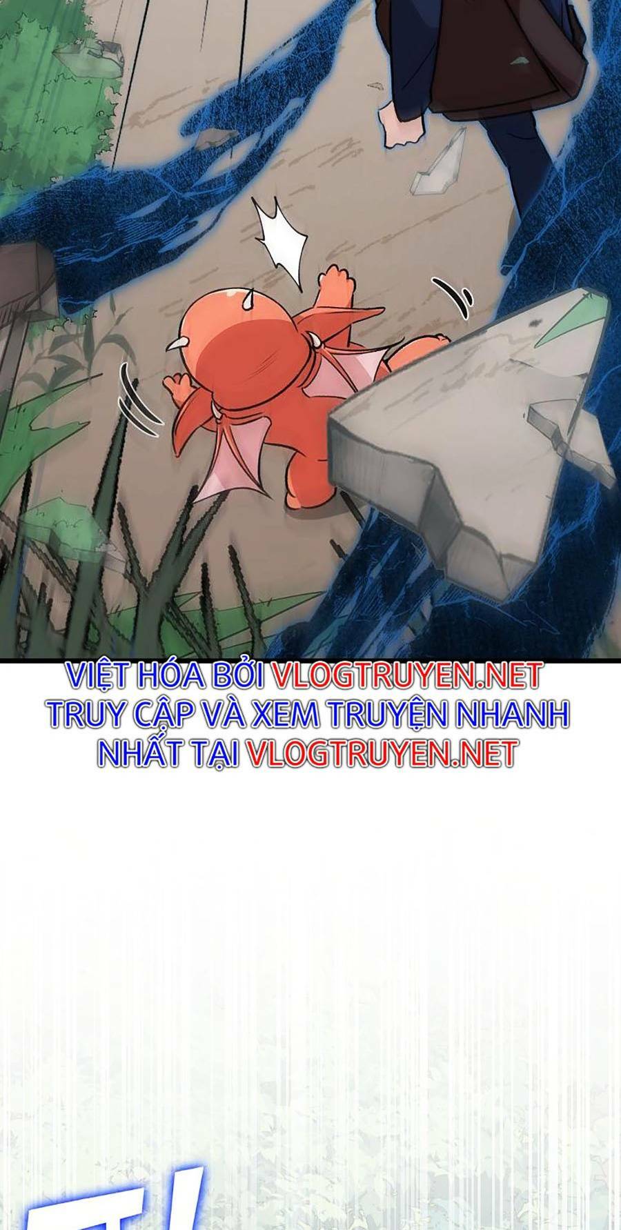 Chương 90 - Trang 78
