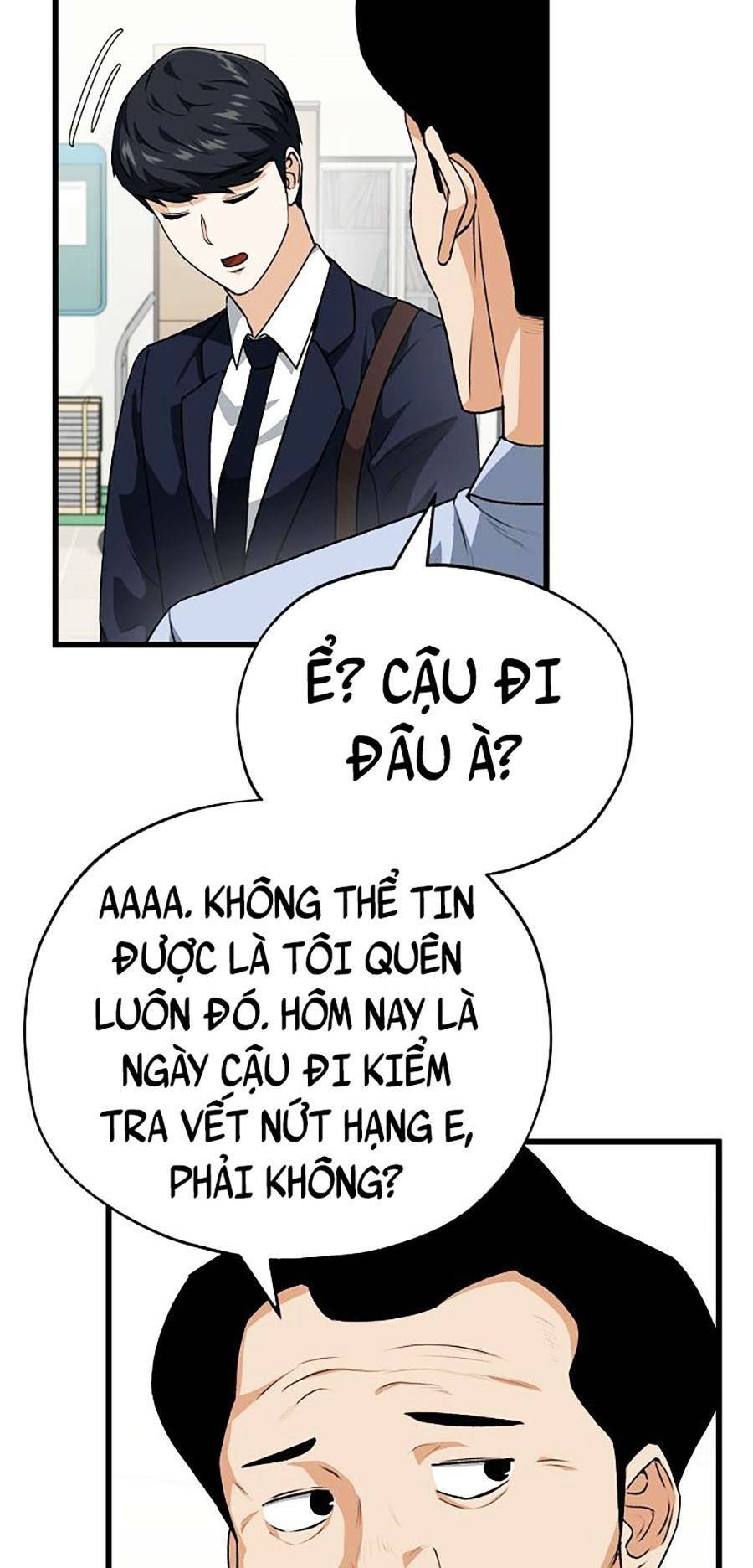 Chương 93 - Trang 3