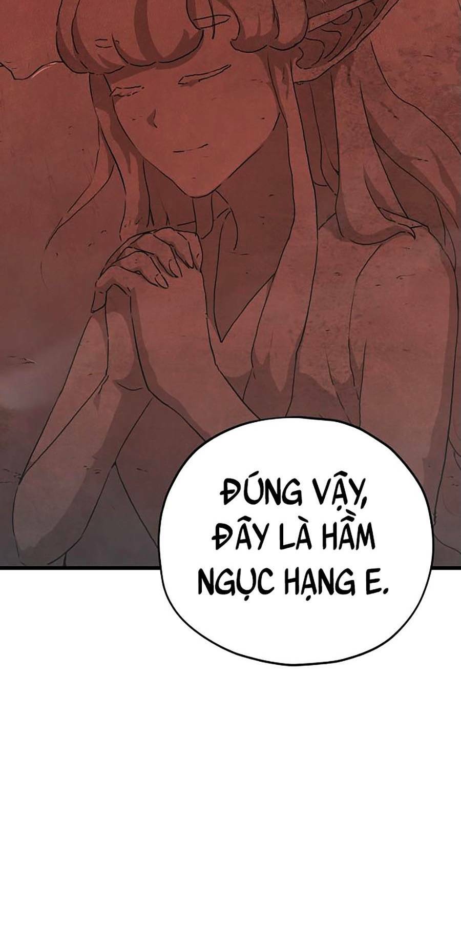 Chương 93 - Trang 40