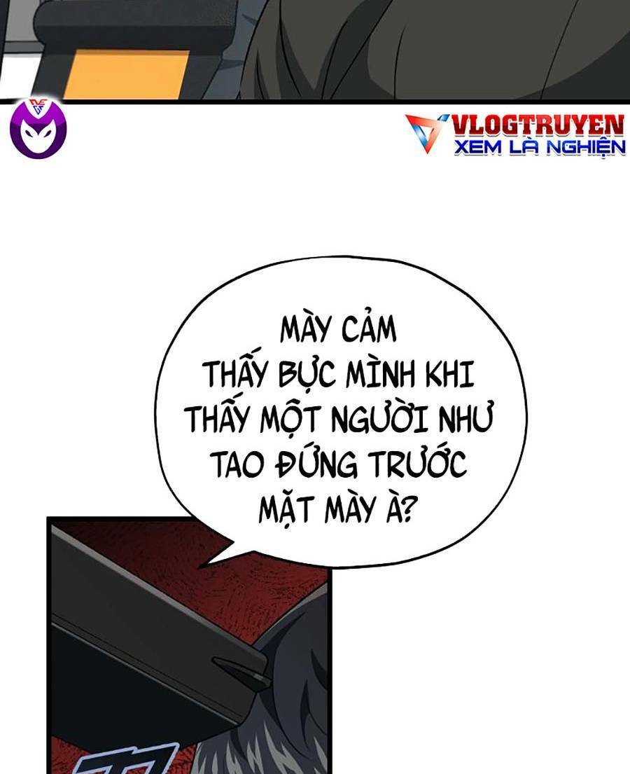 Chương 95 - Trang 3