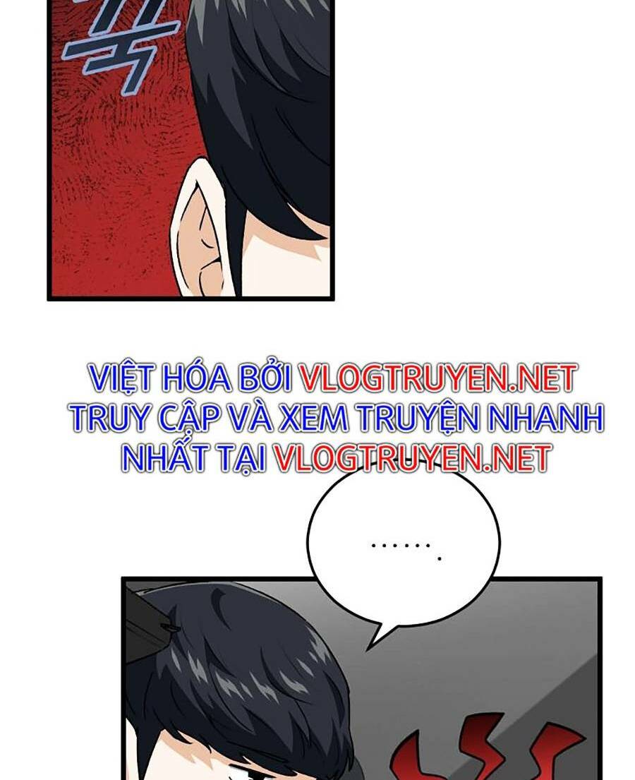 Chương 95 - Trang 4