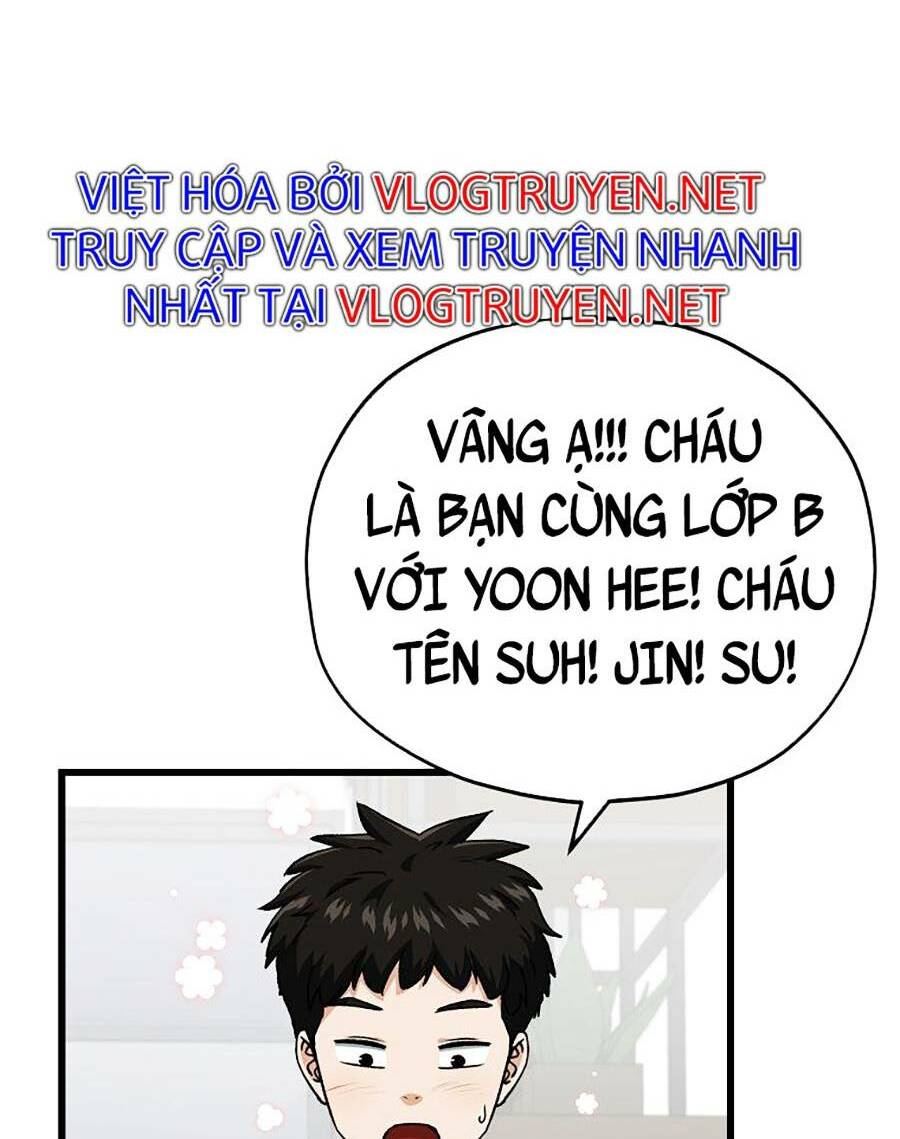 Chương 96 - Trang 104