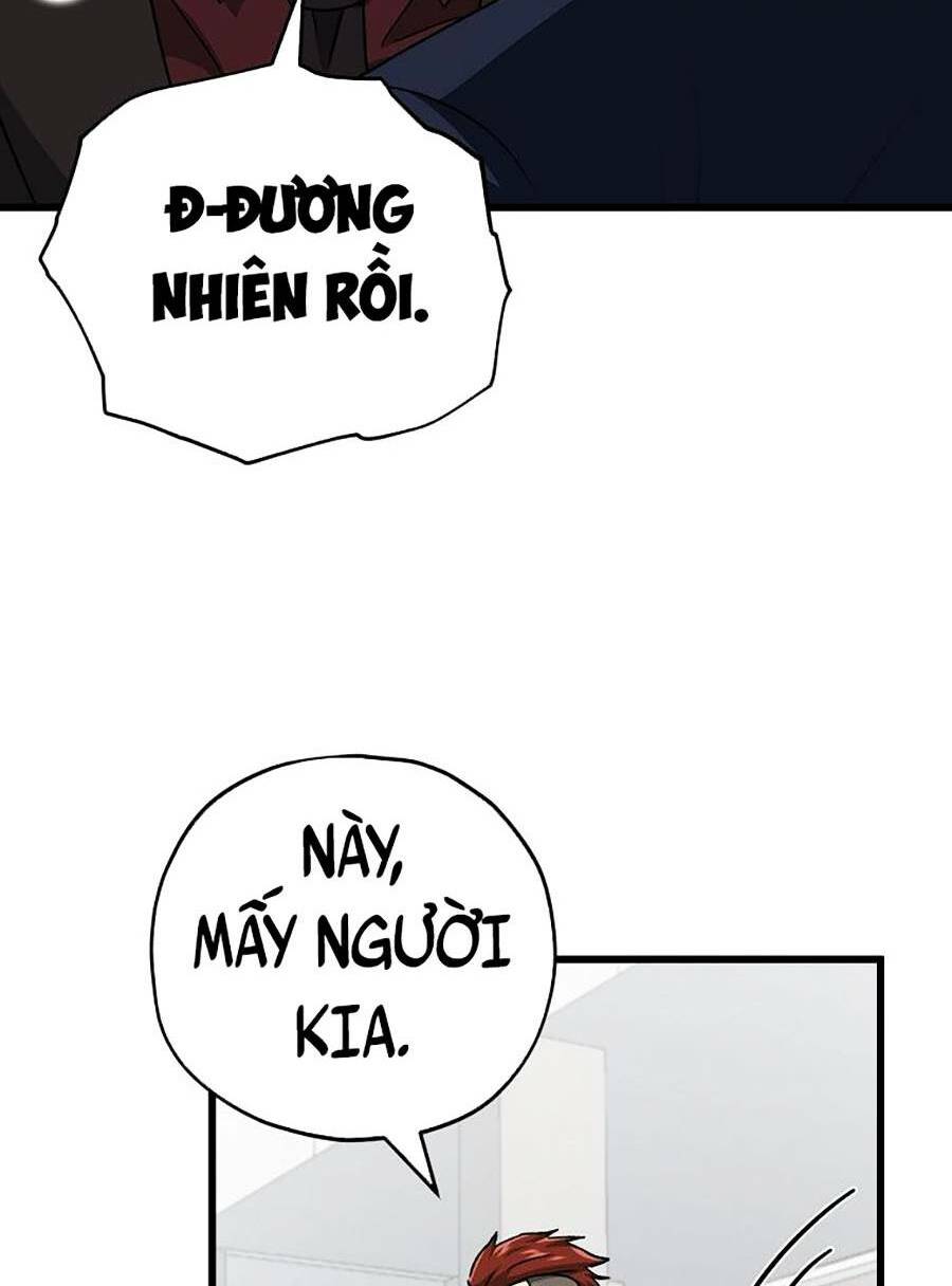 Chương 96 - Trang 22