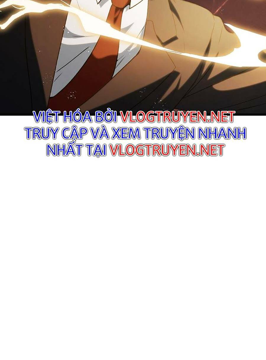 Chương 96 - Trang 4