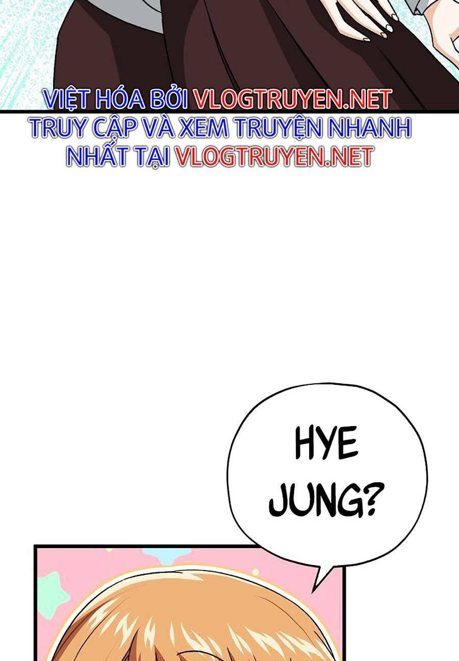 Chương 96 - Trang 33