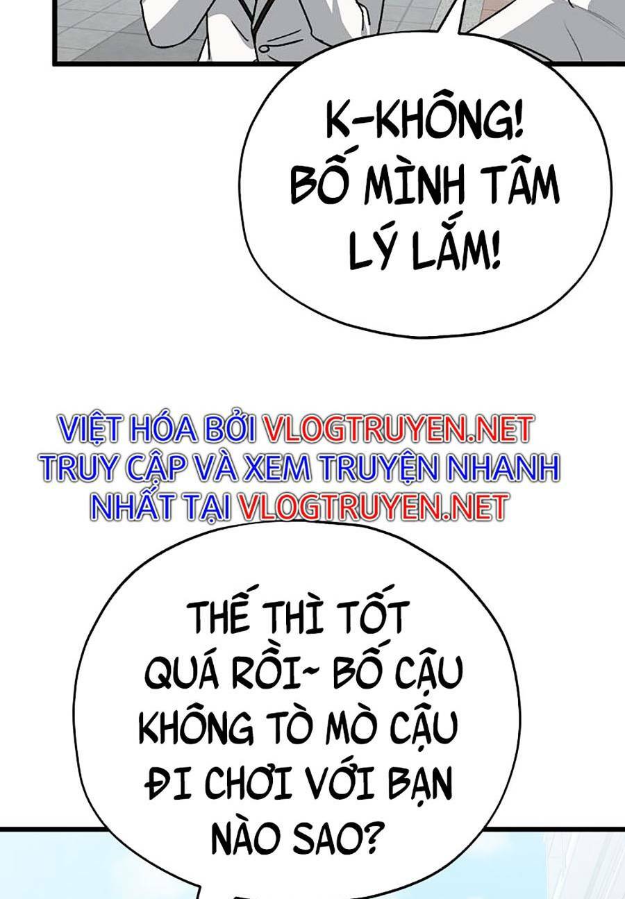 Chương 96 - Trang 39